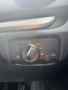 USED 2016 16 AUDI S3 2.0 TFSI Hatchback 3dr Petrol S Tronic quattro Euro 6 (s/s) (Nav) (300 ps) 