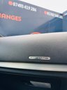 USED 2016 16 AUDI S3 2.0 TFSI Hatchback 3dr Petrol S Tronic quattro Euro 6 (s/s) (Nav) (300 ps) 