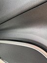 USED 2016 16 AUDI S3 2.0 TFSI Hatchback 3dr Petrol S Tronic quattro Euro 6 (s/s) (Nav) (300 ps) 