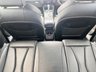 USED 2016 16 AUDI S3 2.0 TFSI Hatchback 3dr Petrol S Tronic quattro Euro 6 (s/s) (Nav) (300 ps) 