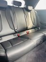 USED 2016 16 AUDI S3 2.0 TFSI Hatchback 3dr Petrol S Tronic quattro Euro 6 (s/s) (Nav) (300 ps) 