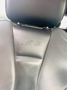 USED 2016 16 AUDI S3 2.0 TFSI Hatchback 3dr Petrol S Tronic quattro Euro 6 (s/s) (Nav) (300 ps) 