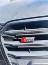USED 2016 16 AUDI S3 2.0 TFSI Hatchback 3dr Petrol S Tronic quattro Euro 6 (s/s) (Nav) (300 ps) 