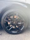USED 2016 16 AUDI S3 2.0 TFSI Hatchback 3dr Petrol S Tronic quattro Euro 6 (s/s) (Nav) (300 ps) 