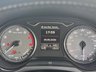 USED 2016 16 AUDI S3 2.0 TFSI Hatchback 3dr Petrol S Tronic quattro Euro 6 (s/s) (Nav) (300 ps) 