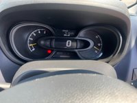 USED 2016 16 VAUXHALL VIVARO 1.6 CDTi 2900 ecoFLEX Panel Van 5dr Diesel Manual L1 H1 Euro 5 (s/s) (90 ps) 