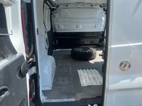 USED 2016 16 VAUXHALL VIVARO 1.6 CDTi 2900 ecoFLEX Panel Van 5dr Diesel Manual L1 H1 Euro 5 (s/s) (90 ps) 