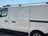 USED 2016 16 VAUXHALL VIVARO 1.6 CDTi 2900 ecoFLEX Panel Van 5dr Diesel Manual L1 H1 Euro 5 (s/s) (90 ps) 