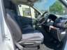 USED 2016 16 VAUXHALL VIVARO 1.6 CDTi 2900 ecoFLEX Panel Van 5dr Diesel Manual L1 H1 Euro 5 (s/s) (90 ps) 