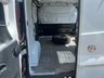 USED 2016 16 VAUXHALL VIVARO 1.6 CDTi 2900 ecoFLEX Panel Van 5dr Diesel Manual L1 H1 Euro 5 (s/s) (90 ps) 