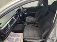 USED 2023 23 KIA RIO 1.2 1 Hatchback 5dr Petrol Manual Euro 6 (s/s) (83 bhp) 