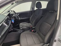USED 2023 23 KIA RIO 1.2 1 Hatchback 5dr Petrol Manual Euro 6 (s/s) (83 bhp) 