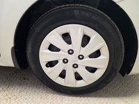 USED 2023 23 KIA RIO 1.2 1 Hatchback 5dr Petrol Manual Euro 6 (s/s) (83 bhp) 