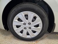 USED 2023 23 KIA RIO 1.2 1 Hatchback 5dr Petrol Manual Euro 6 (s/s) (83 bhp) 