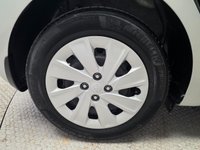USED 2023 23 KIA RIO 1.2 1 Hatchback 5dr Petrol Manual Euro 6 (s/s) (83 bhp) 