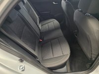 USED 2023 23 KIA RIO 1.2 1 Hatchback 5dr Petrol Manual Euro 6 (s/s) (83 bhp) 