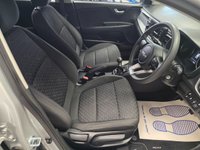 USED 2023 23 KIA RIO 1.2 1 Hatchback 5dr Petrol Manual Euro 6 (s/s) (83 bhp) 