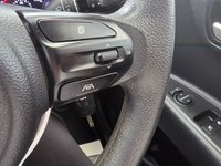 USED 2023 23 KIA RIO 1.2 1 Hatchback 5dr Petrol Manual Euro 6 (s/s) (83 bhp) 