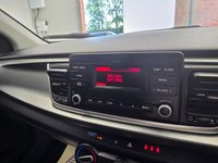 USED 2023 23 KIA RIO 1.2 1 Hatchback 5dr Petrol Manual Euro 6 (s/s) (83 bhp) 