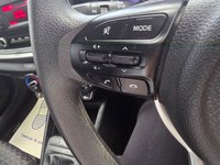 USED 2023 23 KIA RIO 1.2 1 Hatchback 5dr Petrol Manual Euro 6 (s/s) (83 bhp) 