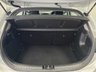USED 2023 23 KIA RIO 1.2 1 Hatchback 5dr Petrol Manual Euro 6 (s/s) (83 bhp) 