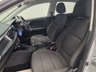 USED 2023 23 KIA RIO 1.2 1 Hatchback 5dr Petrol Manual Euro 6 (s/s) (83 bhp) 