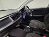 USED 2023 23 KIA RIO 1.2 1 Hatchback 5dr Petrol Manual Euro 6 (s/s) (83 bhp) 