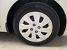 USED 2023 23 KIA RIO 1.2 1 Hatchback 5dr Petrol Manual Euro 6 (s/s) (83 bhp) 