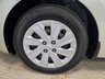 USED 2023 23 KIA RIO 1.2 1 Hatchback 5dr Petrol Manual Euro 6 (s/s) (83 bhp) 
