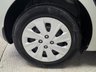 USED 2023 23 KIA RIO 1.2 1 Hatchback 5dr Petrol Manual Euro 6 (s/s) (83 bhp) 