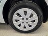 USED 2023 23 KIA RIO 1.2 1 Hatchback 5dr Petrol Manual Euro 6 (s/s) (83 bhp) 