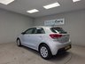 USED 2023 23 KIA RIO 1.2 1 Hatchback 5dr Petrol Manual Euro 6 (s/s) (83 bhp) 