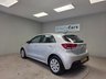 USED 2023 23 KIA RIO 1.2 1 Hatchback 5dr Petrol Manual Euro 6 (s/s) (83 bhp) 