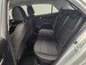 USED 2023 23 KIA RIO 1.2 1 Hatchback 5dr Petrol Manual Euro 6 (s/s) (83 bhp) 