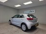 USED 2023 23 KIA RIO 1.2 1 Hatchback 5dr Petrol Manual Euro 6 (s/s) (83 bhp) 