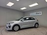 USED 2023 23 KIA RIO 1.2 1 Hatchback 5dr Petrol Manual Euro 6 (s/s) (83 bhp) 