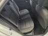 USED 2023 23 KIA RIO 1.2 1 Hatchback 5dr Petrol Manual Euro 6 (s/s) (83 bhp) 