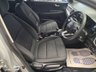 USED 2023 23 KIA RIO 1.2 1 Hatchback 5dr Petrol Manual Euro 6 (s/s) (83 bhp) 