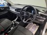 USED 2023 23 KIA RIO 1.2 1 Hatchback 5dr Petrol Manual Euro 6 (s/s) (83 bhp) 