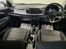 USED 2023 23 KIA RIO 1.2 1 Hatchback 5dr Petrol Manual Euro 6 (s/s) (83 bhp) 