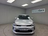 USED 2023 23 KIA RIO 1.2 1 Hatchback 5dr Petrol Manual Euro 6 (s/s) (83 bhp) 