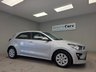 USED 2023 23 KIA RIO 1.2 1 Hatchback 5dr Petrol Manual Euro 6 (s/s) (83 bhp) 