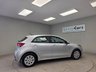 USED 2023 23 KIA RIO 1.2 1 Hatchback 5dr Petrol Manual Euro 6 (s/s) (83 bhp) 