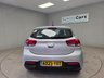 USED 2023 23 KIA RIO 1.2 1 Hatchback 5dr Petrol Manual Euro 6 (s/s) (83 bhp) 