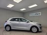 USED 2023 23 KIA RIO 1.2 1 Hatchback 5dr Petrol Manual Euro 6 (s/s) (83 bhp) 