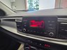 USED 2023 23 KIA RIO 1.2 1 Hatchback 5dr Petrol Manual Euro 6 (s/s) (83 bhp) 