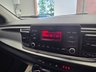 USED 2023 23 KIA RIO 1.2 1 Hatchback 5dr Petrol Manual Euro 6 (s/s) (83 bhp) 
