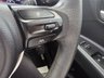 USED 2023 23 KIA RIO 1.2 1 Hatchback 5dr Petrol Manual Euro 6 (s/s) (83 bhp) 