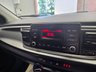 USED 2023 23 KIA RIO 1.2 1 Hatchback 5dr Petrol Manual Euro 6 (s/s) (83 bhp) 