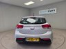 USED 2023 23 KIA RIO 1.2 1 Hatchback 5dr Petrol Manual Euro 6 (s/s) (83 bhp) 